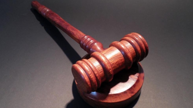 Cameroun: Human Rights Watch dénonce des lenteurs dans le procès d’un massacre d'une localité du Nord-Ouest Cameroun: Human Rights Watch dénonce des lenteurs dans le procès d’un massacre d'une localité du Nord-Ouest