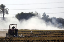 Changement climatique : les Africains doivent-ils payer pour les autres ?