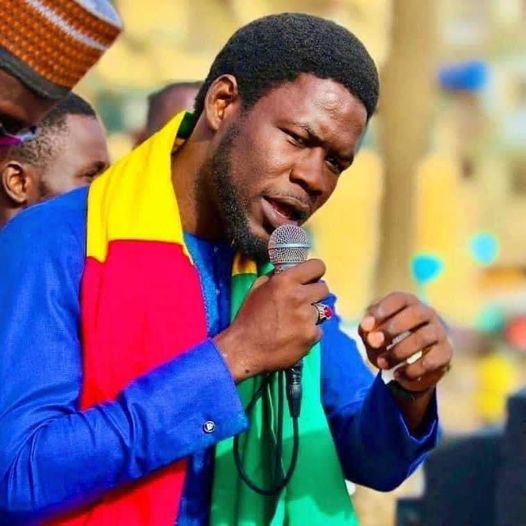 Sénégal : Pape Abdoulaye Touré et Toussaint Manga libérés