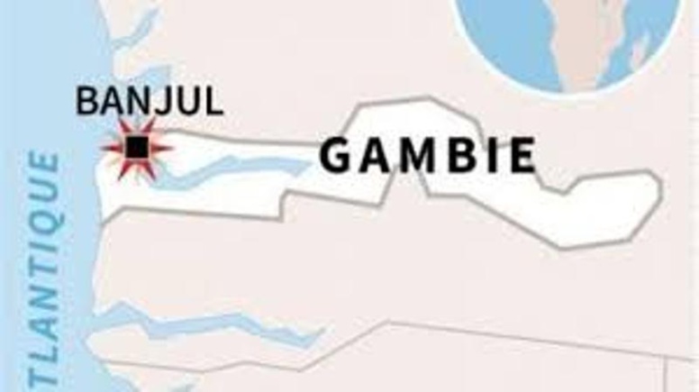 Gambie: des dizaines de «disparus» détenus au secret depuis la tentative de coup d'État (droits de l’homme)