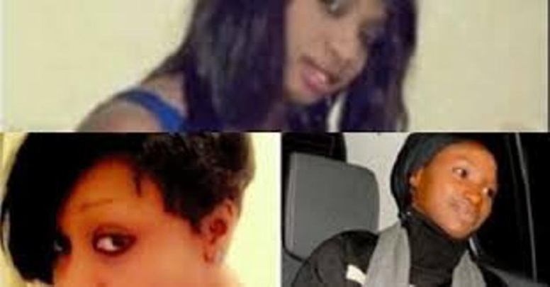 Mort de Sénégalais au Maroc: Salah Eddine Mezouar parle de «cas isolés»