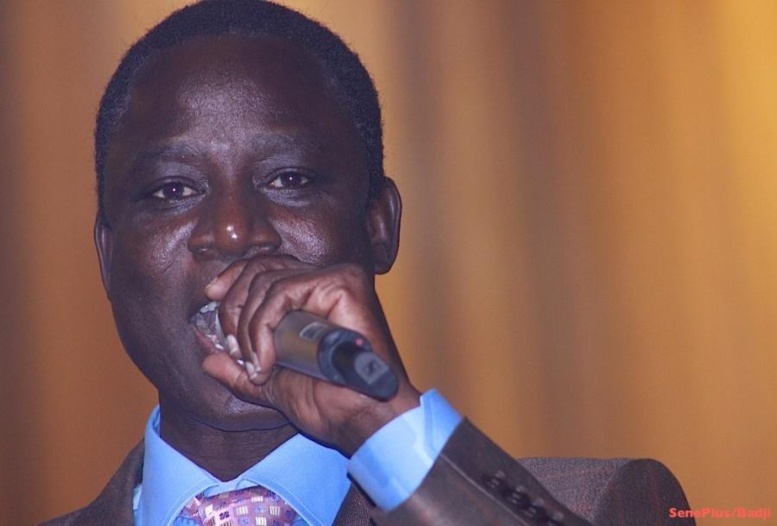 Arrestation de Thione Balago Seck : la somme estimée à 15 milliards de FCFA