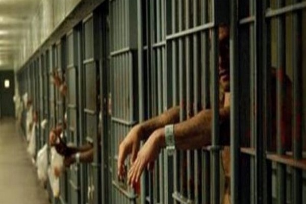 Engorgement des prisons sénégalaises : les détentions arbitraires mises en cause