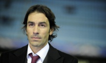 Pirès: 'Drogba à l’OM ? Une bonne idée'