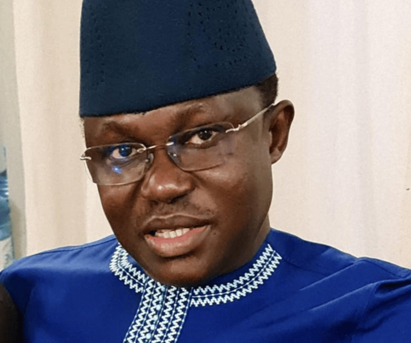 Quel Président Sénégalais au milieu des tourmentes d’un monde incertain ? Quel Président Sénégalais au milieu des tourmentes d’un monde incertain ?