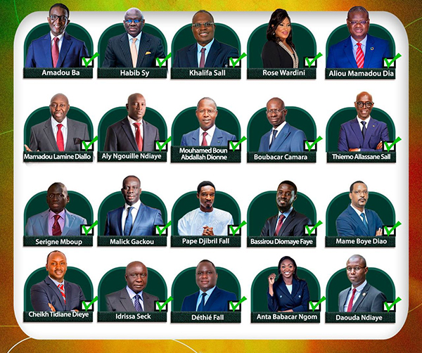 Captivating Opinion – Au-delà De L'élection : Unir Les Forces Pour Sauver Et Faire Avancer La Guinée Photo Art Captivating Opinion – Au-delà De L'élection : Unir Les Forces Pour Sauver Et Faire Avancer La Guinée Photo Art