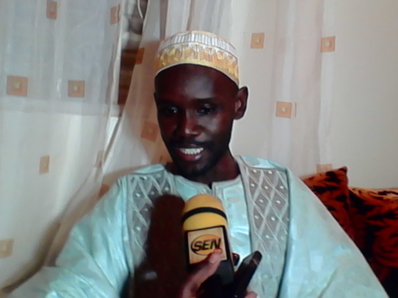 Linguère : la coalition BBY déplore les violences notées dans le pays Linguère : la coalition BBY déplore les violences notées dans le pays