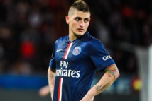 PSG : Verratti priorité n°1 du Real PSG : Verratti priorité n°1 du Real