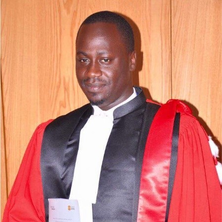 La décision du Conseil constitutionnel sénégalais : analyse furtive d’une décision attendue ( Prs Jean Louis Correa et Abdou Khadre Diop) 