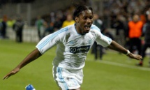 Drogba n'intéresse pas l'OM Drogba n'intéresse pas l'OM