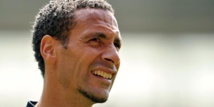 Rio Ferdinand officialise la fin de sa carrière