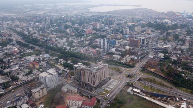 Cameroun: l'affaire Bopda en est encore au stade de l'enquête préliminaire Cameroun: l'affaire Bopda en est encore au stade de l'enquête préliminaire