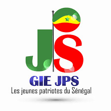 La Jeunesse patriotique du Sénégal (Jps) appelle toutes ses coordinations départementales « à se mobiliser urgemment »