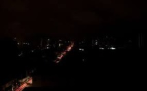 Pénurie d’eau et coupures d’électricité : Masohna Kane charge la Senelec et la SDE Pénurie d’eau et coupures d’électricité : Masohna Kane charge la Senelec et la SDE