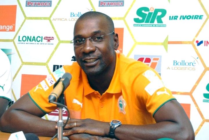 CAN 2023 : Alain Gouaméné révèle les secrets des « Éléphants » qui ont permis de battre l’équipe du Sénégal