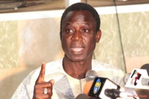 ​Affaire Thione Ballago Seck : Abdoulaye Daouda Diallo, «toute la vérité sera dite… »