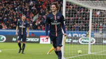 Le PSG définit sa sanction contre Rabiot Le PSG définit sa sanction contre Rabiot