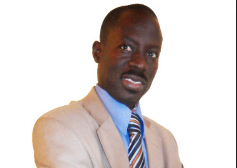"Nous sommes dans un Sénégal inédit avec des décisions inédites", (Ousmane Sène, journaliste, directeur de la radio UCAD FM et enseignant au CESTI)