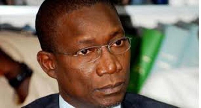 Incarcération Me El Hadji Amadou Sall: l'Ordre des avocats se lève