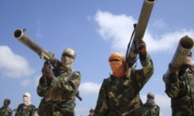 Aqmi perd sa liberté de circulation Aqmi perd sa liberté de circulation