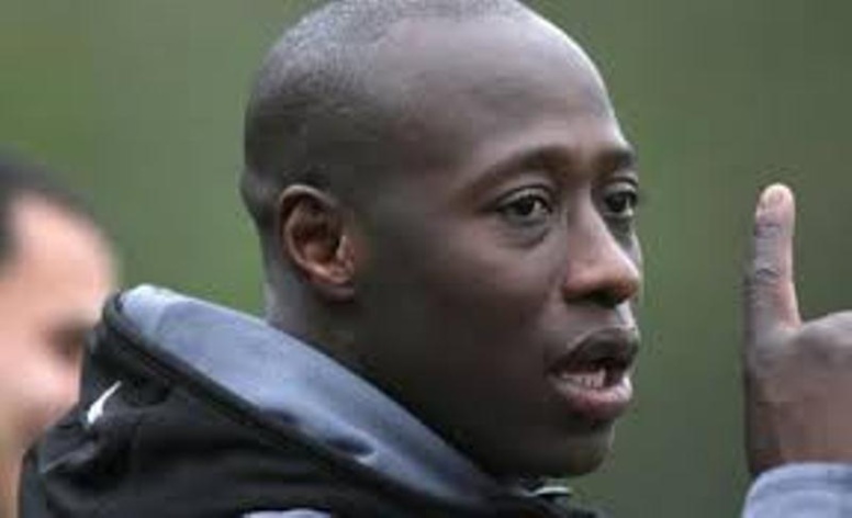 CAF : Khalilou Fadiga intègre la commission technique et de développement