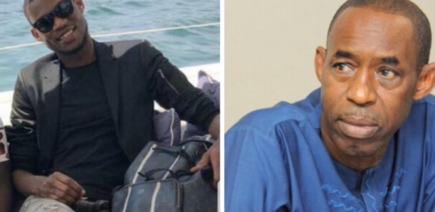 Décès de Baïdy Amar à Dakar : ses amis arrêtés, de la cocaïne retrouvée dans l'appartement