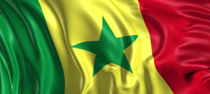 La tenue du scrutin présidentiel entre mi-mai et juin : une promesse qui n'emballe pas Ndiaga Sylla, expert électoral La tenue du scrutin présidentiel entre mi-mai et juin : une promesse qui n'emballe pas Ndiaga Sylla, expert électoral