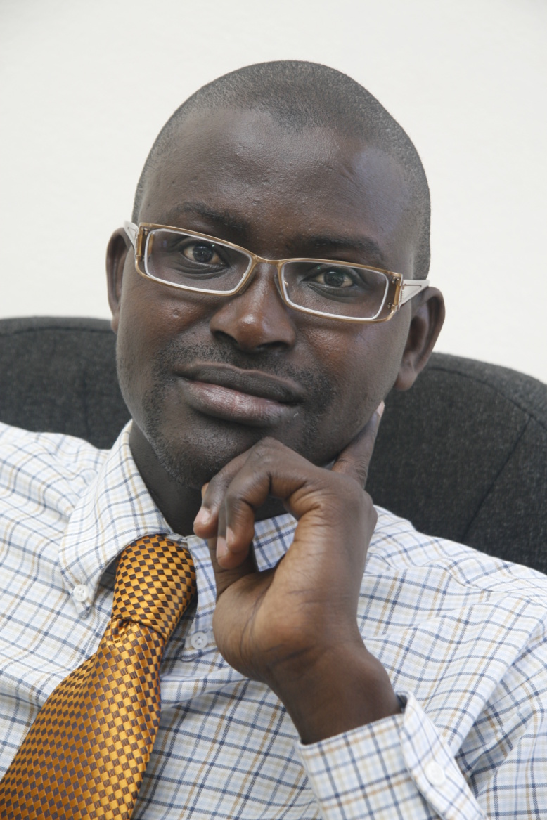 EDITO REUSSIR MAGAZINE… Enfin, le numéro 100 ! EDITO REUSSIR MAGAZINE… Enfin, le numéro 100 !