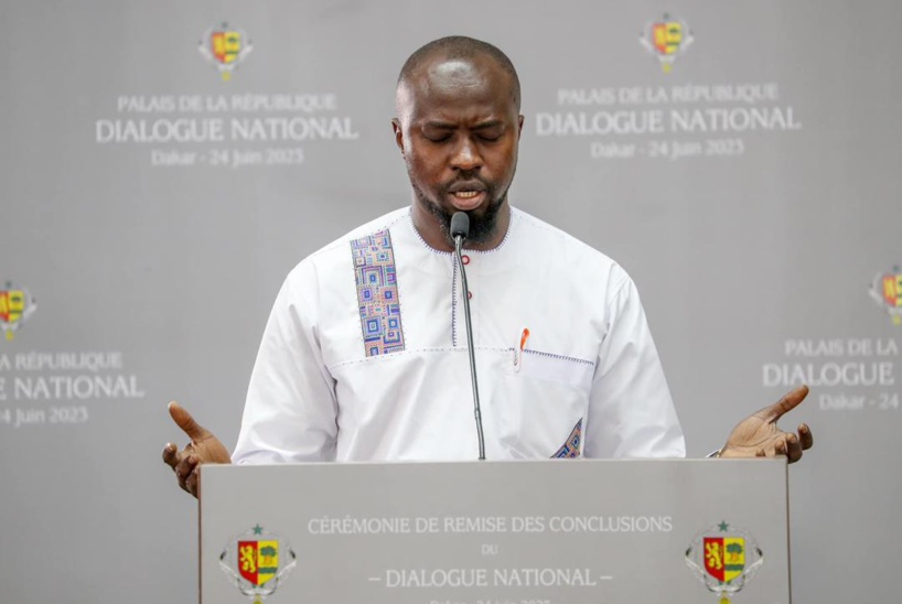 L'église catholique appelle à poursuivre le processus électoral L'église catholique appelle à poursuivre le processus électoral