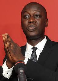 ​L’ONU pour la libération de Karim : la défense  de Wade-fils  crie victoire