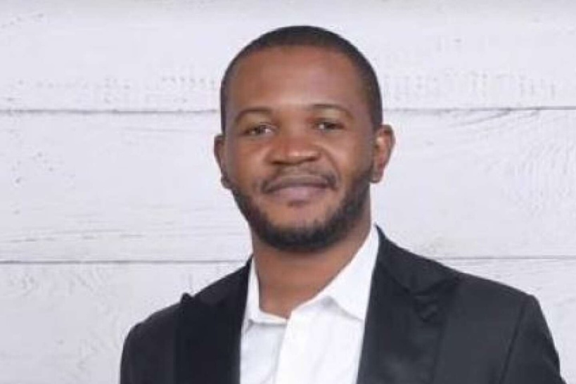 RDC : rejet de la demande de libération provisoire du journaliste Stanis Bujakera RDC : rejet de la demande de libération provisoire du journaliste Stanis Bujakera