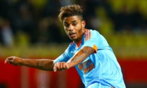 GABON: MARIO LEMINA A CHOISI LES PANTHÈRES