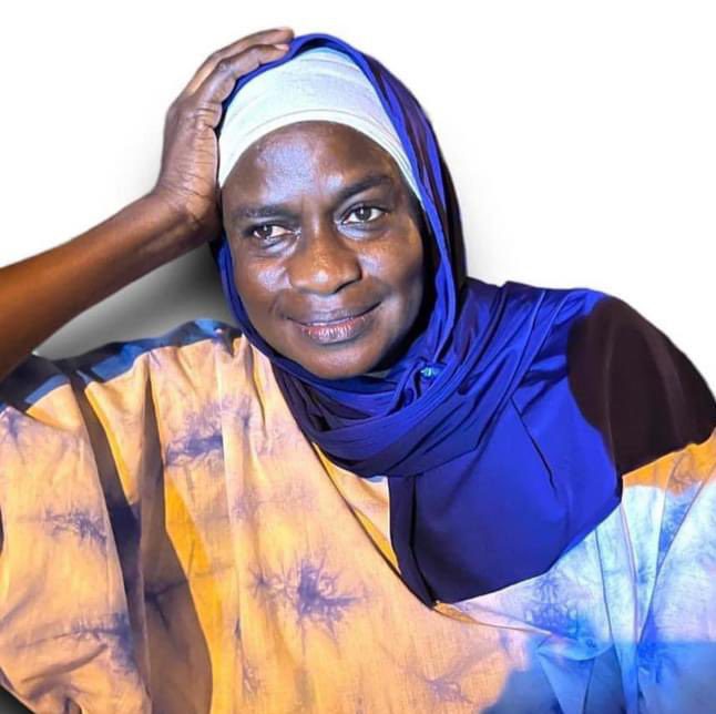 Après son évacuation à Abass Ndao : Pastef-Guédiawaye réclame la libération d’Amy Dia