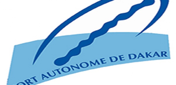 Port autonome de Dakar : l'union nationale des syndicats dénonce 