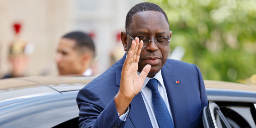 Conseil des ministres : le Président Macky Sall veut indemniser les familles des personnes décédées lors des manifestations