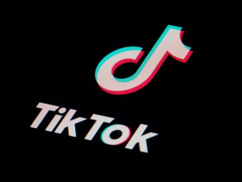 TIK TOK ET JEUNESSE AFRICAINE : « autant il nous est utile, autant, il peut nous détruire » TIK TOK ET JEUNESSE AFRICAINE : « autant il nous est utile, autant, il peut nous détruire »