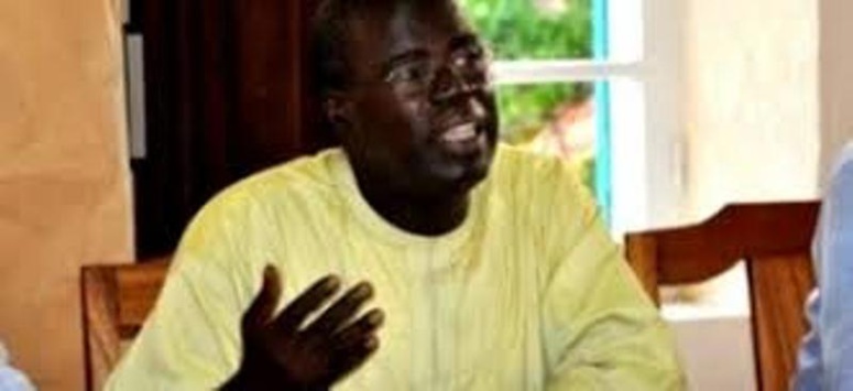 Profil idéal du président de la République en 2017: des experts ouvrent le débat et mettent en avant leurs critères Profil idéal du président de la République en 2017: des experts ouvrent le débat et mettent en avant leurs critères