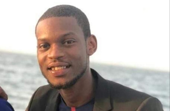 Affaire Baïdy Amar : ses amis bénéficient d’un retour au parquet