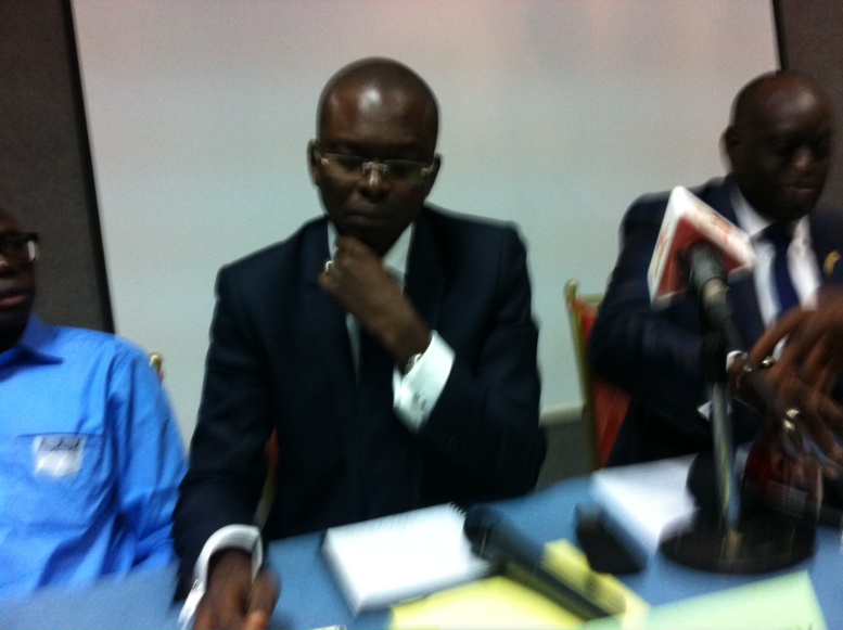 Dernière minute: Alboury Ndao va faire appel (avocat) Dernière minute: Alboury Ndao va faire appel (avocat)