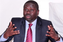 Déclaration des Nations Unies sur l’affaire Karim Wade : Me El Hadj Oumar Youm, « le Groupe de travail n’est pas un organe de l’ONU» Déclaration des Nations Unies sur l’affaire Karim Wade : Me El Hadj Oumar Youm, « le Groupe de travail n’est pas un organe de l’ONU»