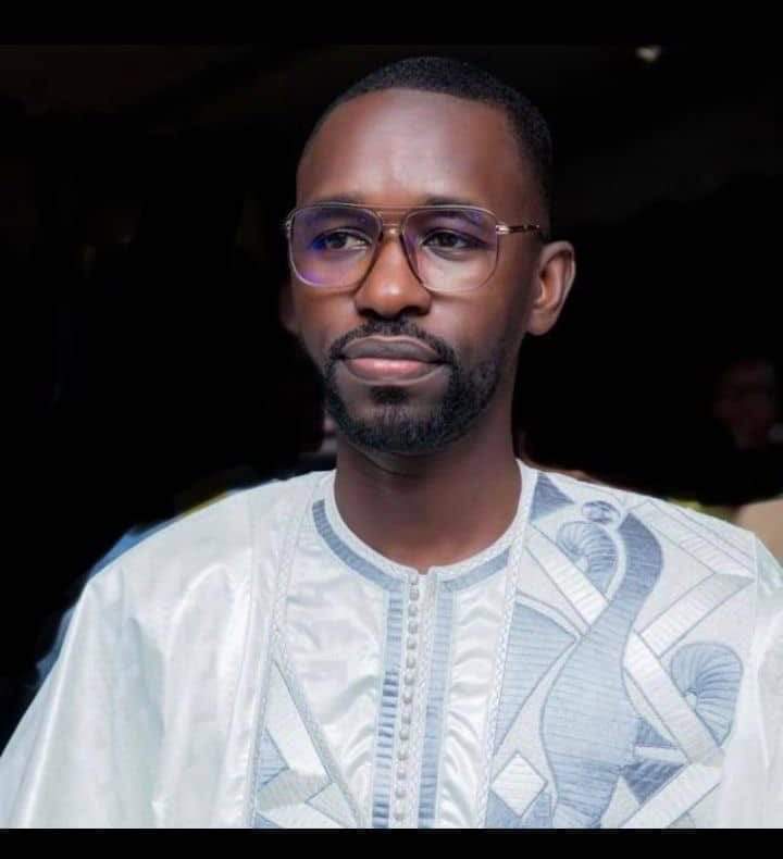Affaire Me Ngagne Demba Touré: le parquet général ordonne l'arrestation de 3 greffiers