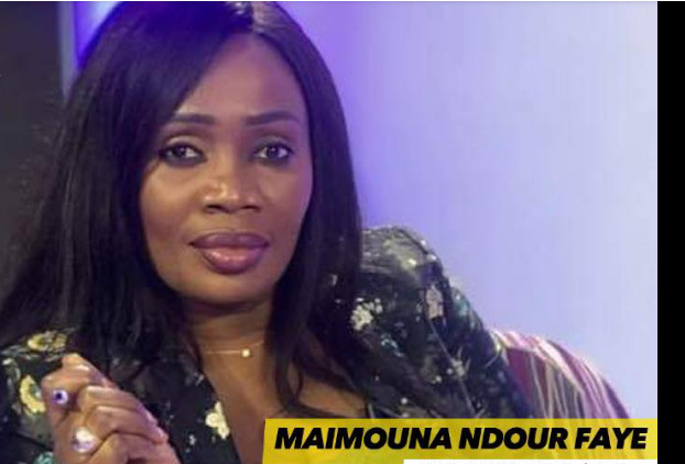 Agression de Maïmouna Ndour Faye: l'AJS s'inquiéte de la "banalité des violences faites aux femmes"