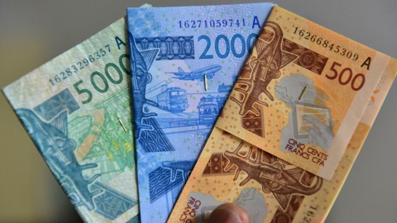 Togo: un an après, la hausse du salaire minimum peine à être appliquée partout Togo: un an après, la hausse du salaire minimum peine à être appliquée partout