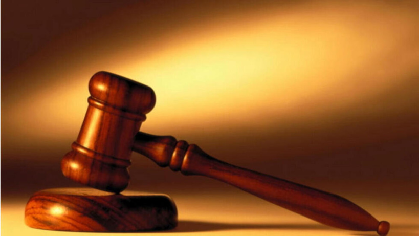Centrafrique: les avocats en grève en soutien à Maître Crépin Mboli-Goumba Centrafrique: les avocats en grève en soutien à Maître Crépin Mboli-Goumba