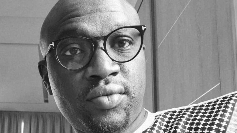 Décès de Mamadou Bara Samb : la date et l’heure de l’enterrement connues Décès de Mamadou Bara Samb : la date et l’heure de l’enterrement connues