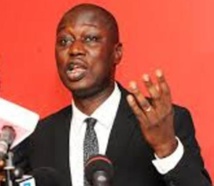 « Nous ne comprenons pas cet acharnement… », (avocat d'Aïda Ndiongue) « Nous ne comprenons pas cet acharnement… », (avocat d'Aïda Ndiongue)