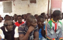 Bargny : Soucieuses de leur environnement, les populations s’opposent à la construction d’une centrale à charbon Bargny : Soucieuses de leur environnement, les populations s’opposent à la construction d’une centrale à charbon