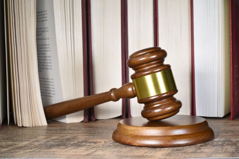 RDC: 20 ans de prison requis contre le journaliste Stanis Bujakera, correspondant de Jeune Afrique RDC: 20 ans de prison requis contre le journaliste Stanis Bujakera, correspondant de Jeune Afrique