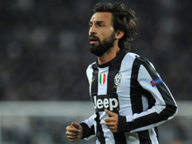 Juve : Pirlo finalement en Australie ?