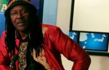 Laurent Gbagbo et Blé Goudé "auraient pu être jugés" en Côte d'Ivoire selon Alpha Blondy Laurent Gbagbo et Blé Goudé "auraient pu être jugés" en Côte d'Ivoire selon Alpha Blondy